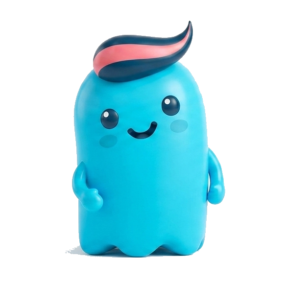 Podpora