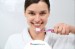 5+1 chýb, ktoré robíte pri umývaní zubov a ani ste o nich nevedeli + naše tipy, ako sa ich zbaviť