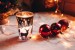 Ako voňajú Vianoce? Objavte najobľúbenejšie sviečky a osviežovače zimnej sezóny!