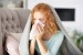 Dezinfekcia domácnosti (nielen) počas chrípkovej sezóny