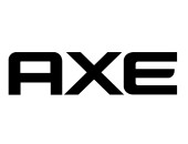 Axe