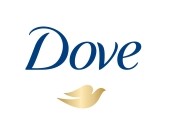 Dove