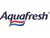 Aquafresh