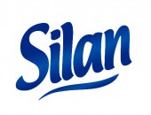 Silan