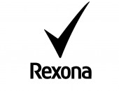 Rexona