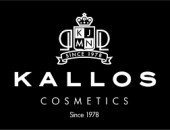 Kallos