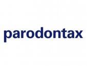 Parodontax