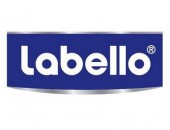 Labello