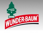 Wunder Baum