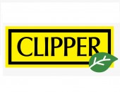 Clipper