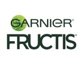 Fructis