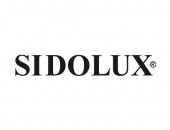 Sidolux