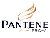 Pantene