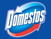 Domestos