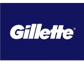 Gillette