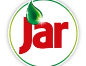 Jar