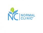 Normal Clinic