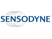 Sensodyne