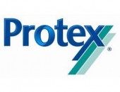 Protex