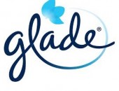 Glade