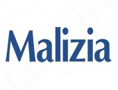 Malizia