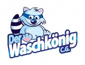 Waschkönig