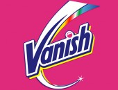 Vanish