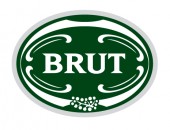 Brut