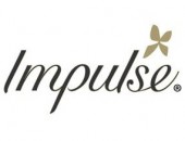 Impulse