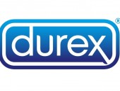 Durex