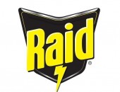 Raid