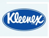 Kleenex