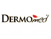 Dermomed