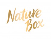 Nature Box