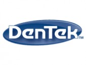 DenTek