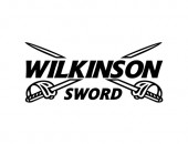 Wilkinson