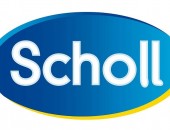 Scholl