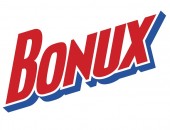 Bonux