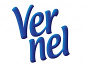 Vernel