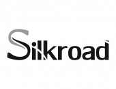 Silkroad