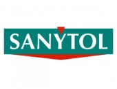 Sanytol