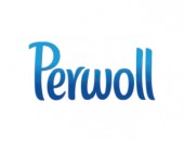 Perwoll