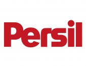 Persil