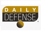 Daily defense