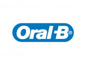 Oral -B