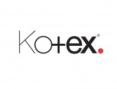 Kotex