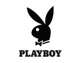 Playboy