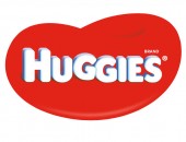 Huggies