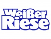 Weisser Riese