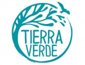 Tierra Verde